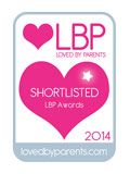 LBP_Award_2014